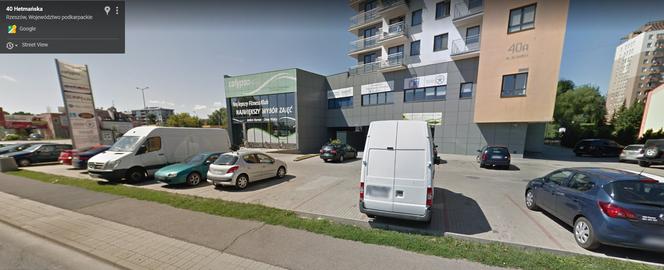 Gabinety stomatologiczne otwarte w Rzeszowie i okolicy pomimo koronawirusa. Gdzie do dentysty?
