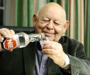 Tak balowali u Urbana