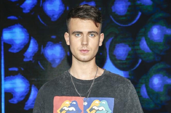 Jeremi Sikorski