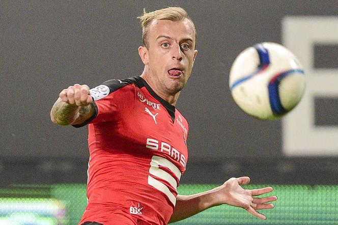 1pub_Kamil Grosicki