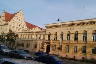 Gdańsk. Sąd nie ustąpił. Rodzice odpowiedzą za znęcanie się i śmierć 3-letniej Zuzi