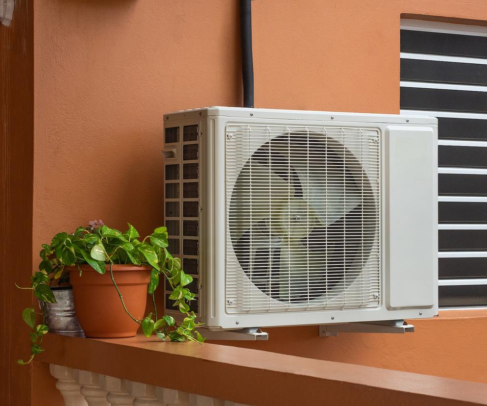 Program Czyste Powietrze - oszukują na pompach ciepła niesolidne firmy