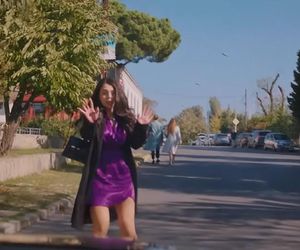 Miłość i nadzieja odc. 306. Kuzey, Acelya