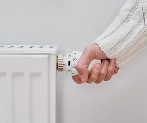 Jakie teraz są najdroższe i najtańsze sposoby na ciepło w domu?