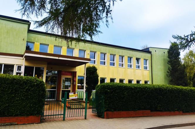 Centrum Opiekuńczo-Mieszkalne na lubelskim Czechowie