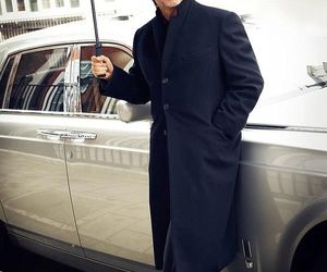 10. rocznica śmierci Jana Kulczyka