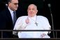 Tak zmieni się życie papieża Franciszka! Lekarze mówią wprost