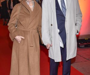 Bursztynowicz prawie nie dostała zgody na ślub. Powód? Absurdalny!