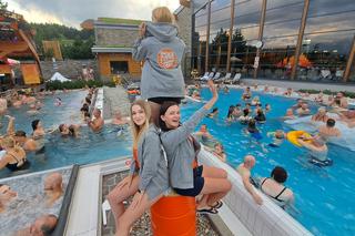 ESKA Summer City Terma Bania i Gubałówka