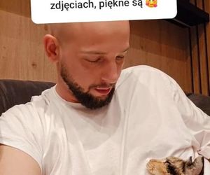 Maciej Pela wyjawił prawdę na temat zdrad. Szokujące 