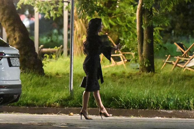 Impreza Polsatu po TTBZ