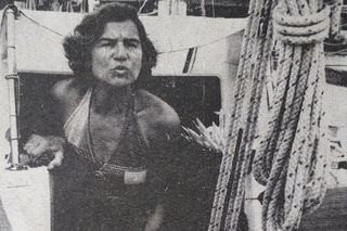 Te kobiety stworzyły Pomorze