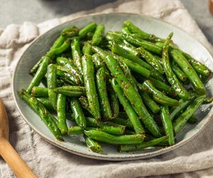 Raport toksycznych owoców i warzyw