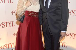 Doskonałość Roku 2015