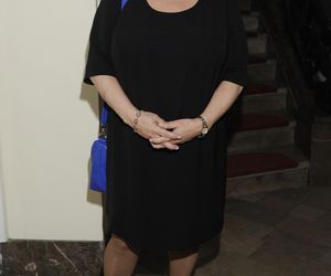 Grażyna Zielińska