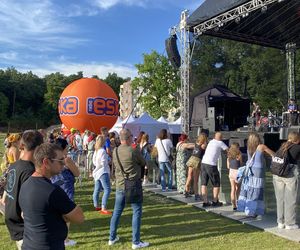 „Barwy Lata” w Kraśniku. Kto wystąpi? Znamy program