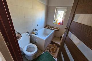 Bracia z Podborza spędzą Wielkanoc w wyremontowanym domu! [GALERIA]