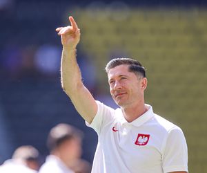 Robert Lewandowski sprzedaje jedno ze swoich luksusowych aut! Tyle trzeba za nie wyłożyć, wielu może o takim tylko pomarzyć