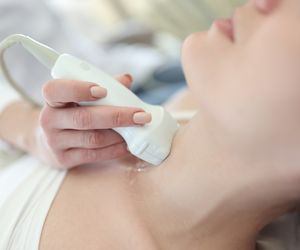 Usunięta tarczyca i co dalej? Wszystko, co musisz wiedzieć