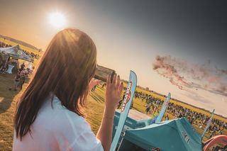 ESKA Summer City 2025