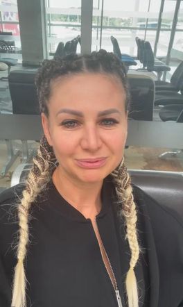 Maja Rutkowski