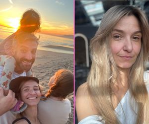 Sprawdzajcie konta dzieci na TikToku i Insta. Koroniewska pokazuje wiadomości, które jeżą włos na głowie 
