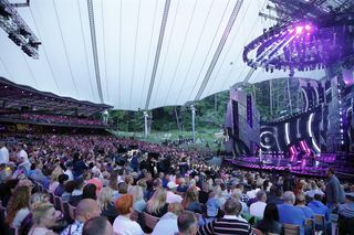 Sopot Hit Festiwal. Jak dojechać?