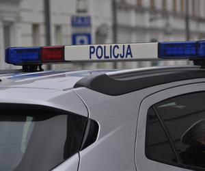 Kobieta ukarana mandatem, internauci oburzeni! Zobacz wideo