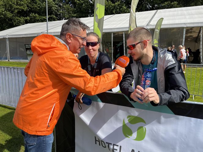 Ultra Mazury 2025 cz.3