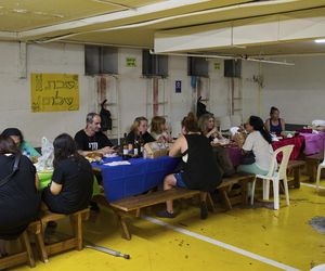 Konflikt zbrojny Izrael-Iran