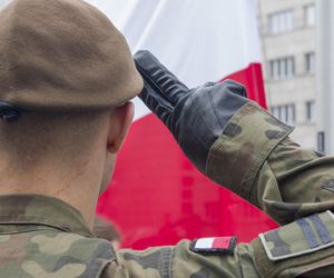 Żołnierze rezerwy dostali za małe buty. Mieli ćwiczyć w brudnych mundurach i używanej bieliźnie