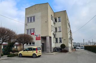 Trzebownisko najbardziej amerykańska gmina w Polsce [GALERIA]