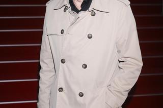 Marek Siudym pokazał syna. Podobni?