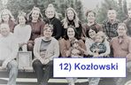 Miejsce 12