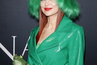  Święta u polskich gwiazd! Tak spędzają Wielkanoc