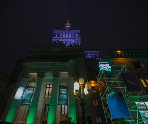 BNP Paribas Warsaw SerialCon