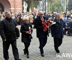 dzien niepodleglosci