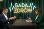 Czy jedzenie może leczyć? Prawdziwa rola diety w walce o zdrowie