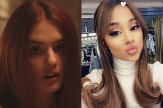 Juli Chan to polska Ariana Grande! W coverze Bad Idea brzmi zupełnie jak światowa gwiazda