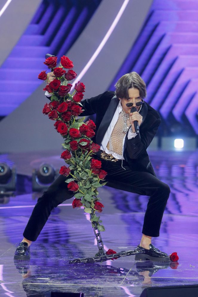 Maryla i Dawid zarobią po 1,3 mln zł