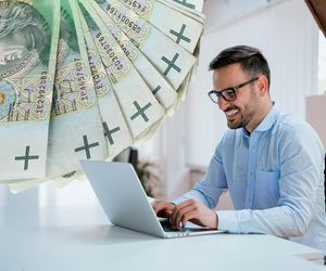 W tym zawodzie zarobisz nawet 14 tysięcy. Coraz więcej stanowisk