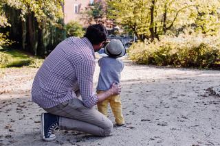 Życzenia na Dzień Ojca dla teścia - wierszyki, piękne, rymowane, szczere, Facebook