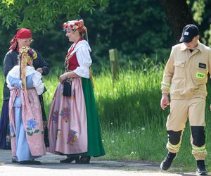 Odpust w skansenie i Śląskie Gody 2025