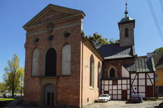 Gdańskie zabytki przejdą renowację. Które z nich zostaną wyremontowane?