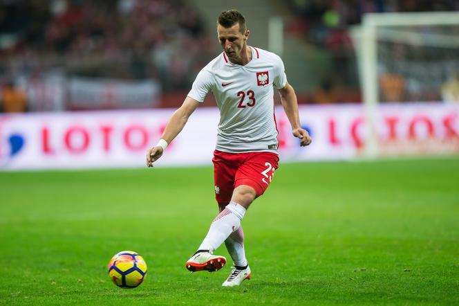 Kamil Wilczek