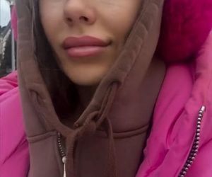 Cleo we wzruszającym wyznaniu pod filmem Dody. Szok, co wyszło na jaw!