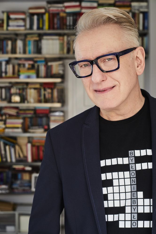 Wybitni goście na Toruńskim Festiwalu Książki