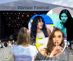 NOWE ogłoszenia! Potwierdzone występy dużych gwiazd!