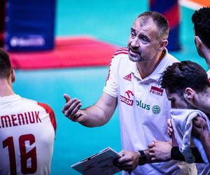 Nikola Grbić powiedział co go szokuje w naszym kraju. „Takie coś może być tylko w Polsce”