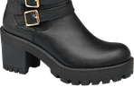 Najbardziej STYLOWE BUTY na WIOSNĘ 2015